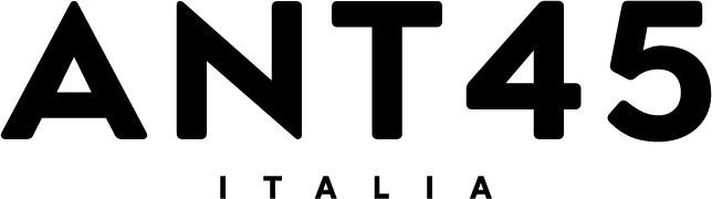 ANT45 B2B