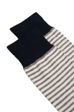 MIDETT_LONG_SOCKS ANTG0014