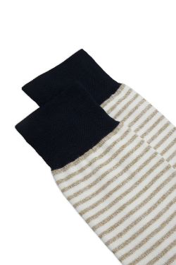 MIDETT_LONG_SOCKS ANTG0014