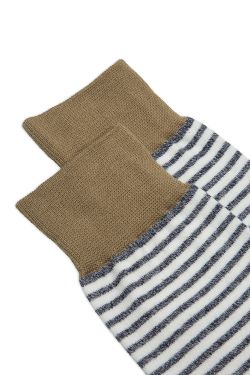 MIDETT_LONG_SOCKS ANTG0014