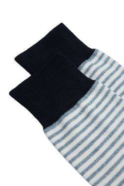 MIDETT_LONG_SOCKS ANTG0014