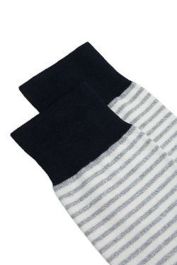 MIDETT_LONG_SOCKS ANTG0014