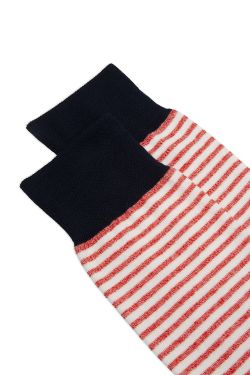 MIDETT_LONG_SOCKS ANTG0014