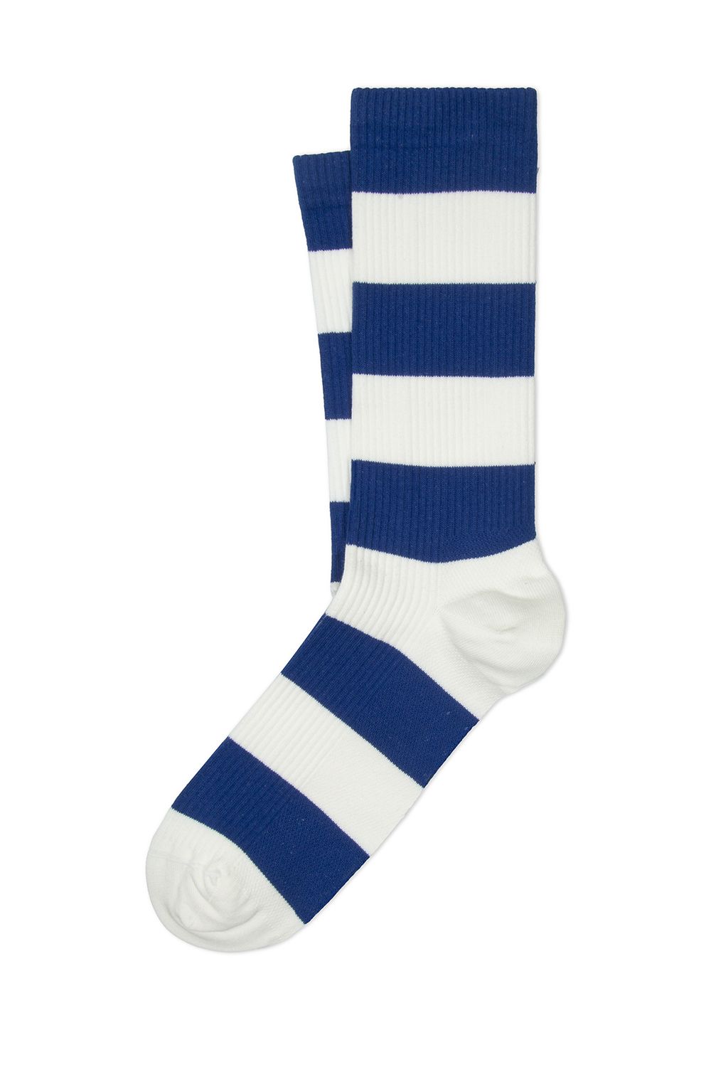 MIONO_SHORT_SOCKS ANTB0018