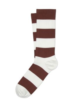 MIONO_SHORT_SOCKS ANTB0018