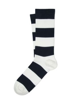 MIONO_SHORT_SOCKS ANTB0018