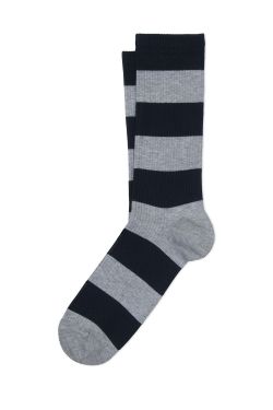 MIONO_SHORT_SOCKS ANTB0018