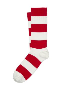 MIONO_SHORT_SOCKS ANTB0018