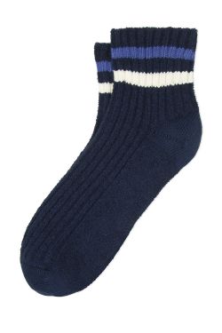 RABAT_SNEAKER_SOCKS ANTM0049