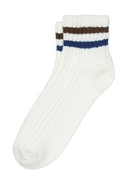 RABAT_SNEAKER_SOCKS ANTM0049
