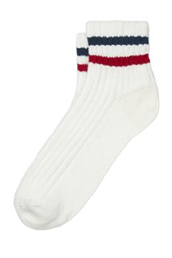 RABAT_SNEAKER_SOCKS ANTM0049