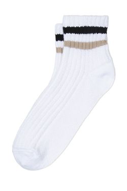 RABAT_SNEAKER_SOCKS ANTM0049