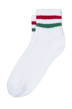RABAT_SNEAKER_SOCKS ANTM0049