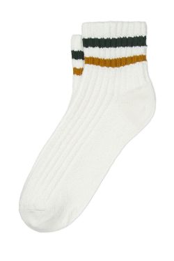 RABAT_SNEAKER_SOCKS ANTM0049