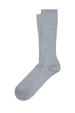 SABLE'_SHORT_SOCKS ANTJ0050