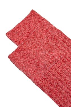 SABLE'_LONG_SOCKS ANTJ0051
