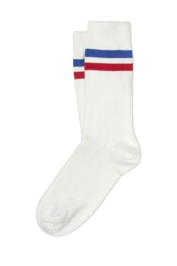 SADANI_SHORT_SOCKS ANTH0007