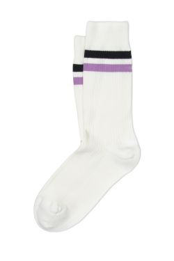 SADANI_SHORT_SOCKS ANTH0007