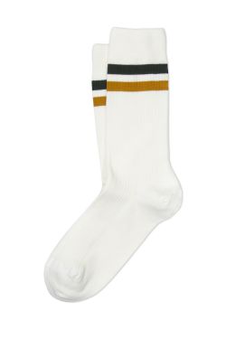 SADANI_SHORT_SOCKS ANTH0007