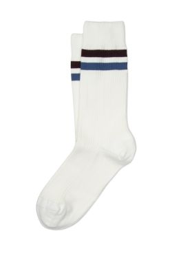 SADANI_SHORT_SOCKS ANTH0007