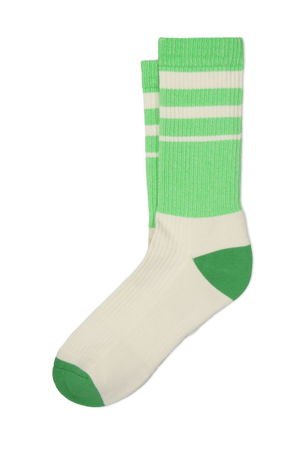 SAFI_SHORT_SOCKS ANTE0008