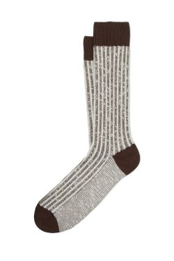 SETTAT_SHORT_SOCKS ANTN0014