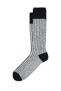 SETTAT_SHORT_SOCKS ANTN0014