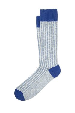 SETTAT_SHORT_SOCKS ANTN0014