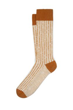 SETTAT_SHORT_SOCKS ANTN0014