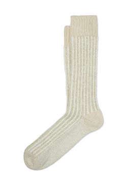 SETTAT_SHORT_SOCKS ANTN0014
