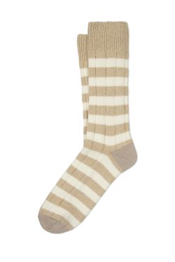 TAZA_SHORT_SOCKS ANTN0012