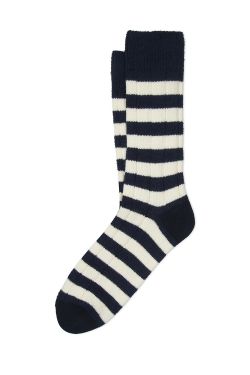 TAZA_SHORT_SOCKS ANTN0012
