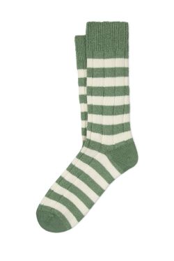 TAZA_SHORT_SOCKS ANTN0012