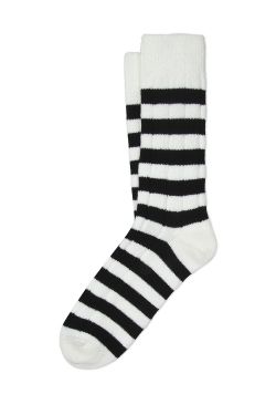 TAZA_SHORT_SOCKS ANTN0012