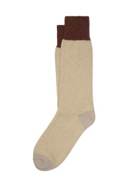 ZEN_SHORT_SOCKS ANTM0050