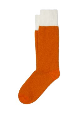 ZEN_SHORT_SOCKS ANTM0050
