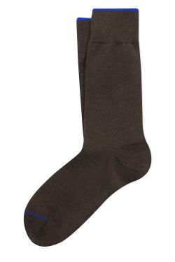 ATBARA_SHORT_SOCKS ANTD0008