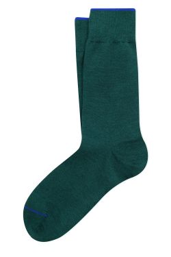 ATBARA_SHORT_SOCKS ANTD0008