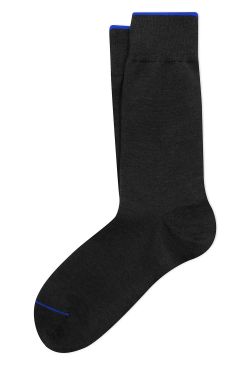 ATBARA_SHORT_SOCKS ANTD0008