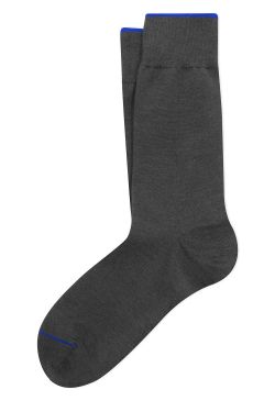 ATBARA_SHORT_SOCKS ANTD0008