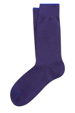 ATBARA_SHORT_SOCKS ANTD0008