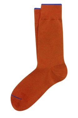 ATBARA_SHORT_SOCKS ANTD0008