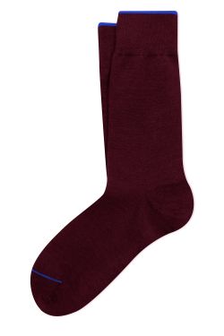 ATBARA_SHORT_SOCKS ANTD0008