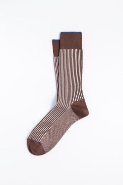 STICK_SHORT_SOCKS ANTJ0048