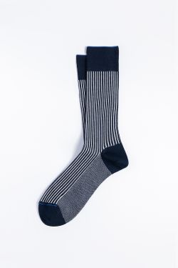 STICK_SHORT_SOCKS ANTJ0048