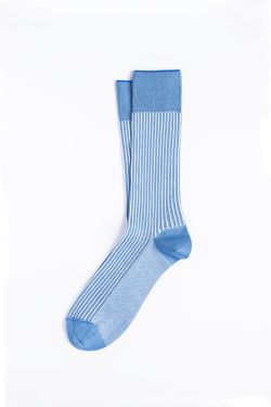 STICK_SHORT_SOCKS ANTJ0048