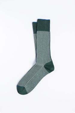 STICK_SHORT_SOCKS ANTJ0048