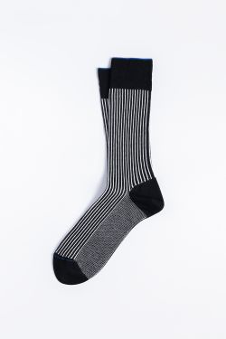 STICK_SHORT_SOCKS ANTJ0048