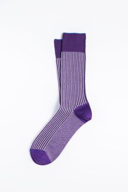 STICK_SHORT_SOCKS ANTJ0048