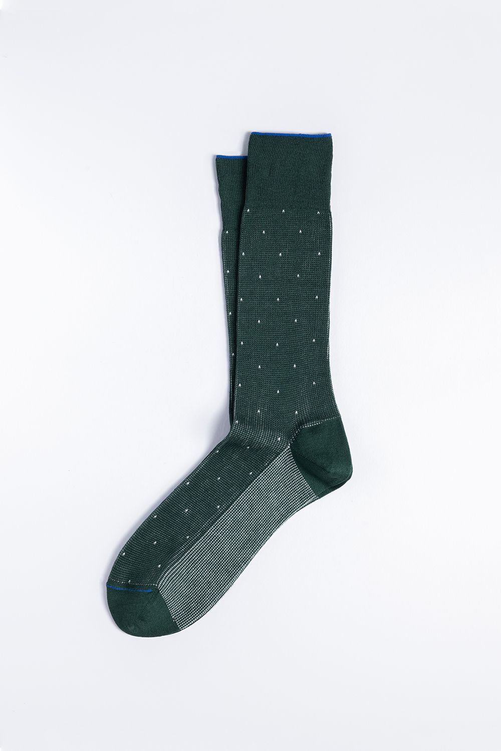 PINS_SHORT_SOCKS ANTJ0044